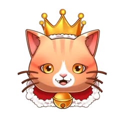 King Cat (kingcat)