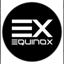 Equinox Ecosystem (nox)