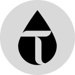 Tensorplex Staked TAO (sttao)