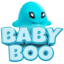 Baby Boo (boo)