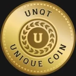 Unique Utility (unqt)