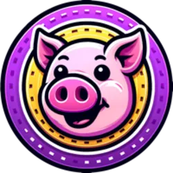 Pigcoin (pig)