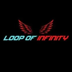 Loop Of Infinity (loi)