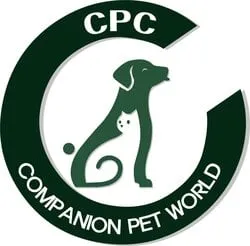 Companion Pet Coin (cpc)