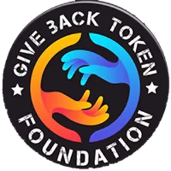 Give Back Token (gbt)
