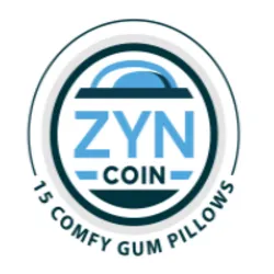 ZynCoin (zyn)