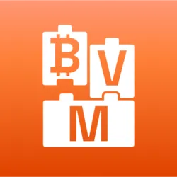 BVM (bvm)