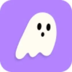 Spooky The Phantom (spooky)