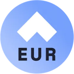 EURA (eura)