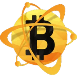 Bitcoin Atom (bca)