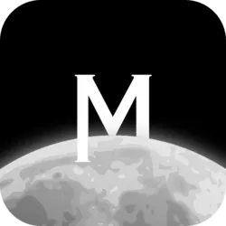 Moonchain (mxc)