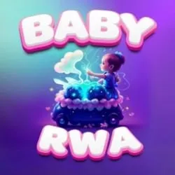 BabyRWA (babyrwa)