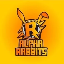 Alpha Rabbit (arabbit)
