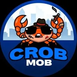 Crob Mob (crob)