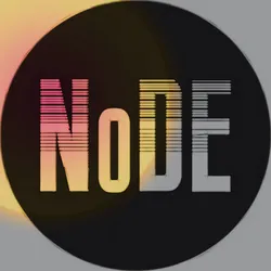 NODE (Ordinals) (node)