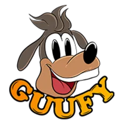 Guufy (guufy)