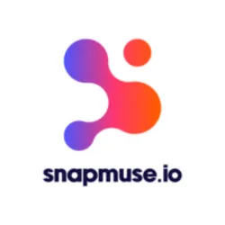 Snapmuse.io (smx)