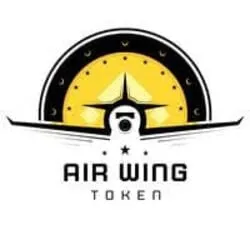 Air Wing Token (awt)