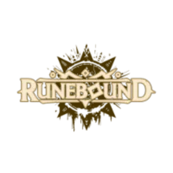 Runebound (rune)