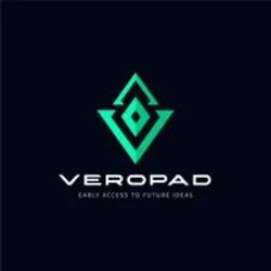 VEROPAD ($vpad)