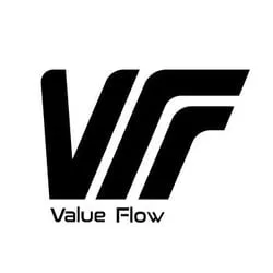 ValueFlow (vflow)