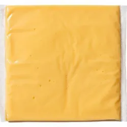 Cheese (cheese)