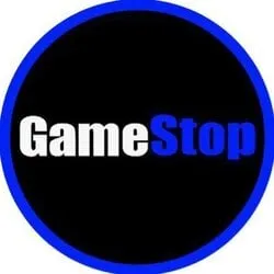 GameStop (gme)