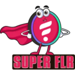 SuperFlare (superflr)