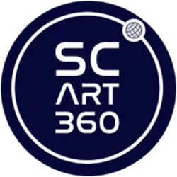 SCART360 (scart)