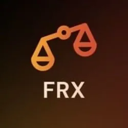 FairEx (frx)