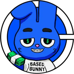 Based Bunny (bunny)
