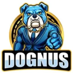 Dognus (dognus)