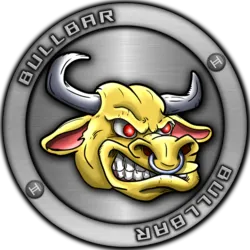 BullBar (bull)