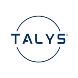 TALYS (talys)