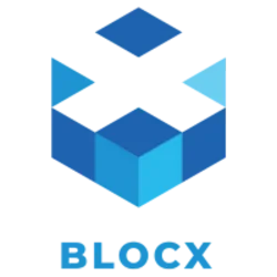 BlocX (blx)