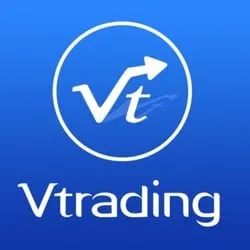 Vtrading (vtrading)