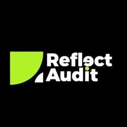 Reflect Audit (ref)