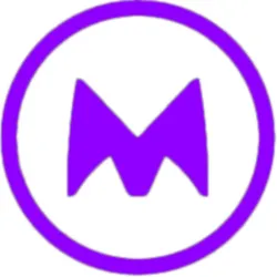 Marvellex Venture Token (mlxv)