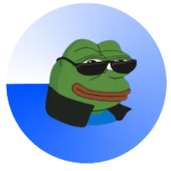 EZ Pepe (ez)