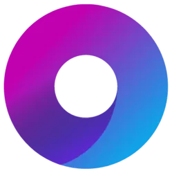 CirclePacific (circle)