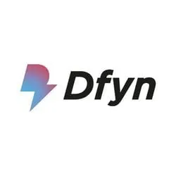 Dfyn Network (dfyn)