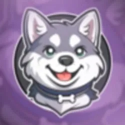 Diamond Inu (diamond)