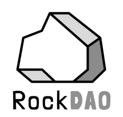 ROCK DAO (rock)