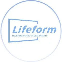 Lifeform (lft)