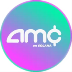 AMC (amc)