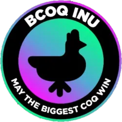 BCOQ INU (bcoq)