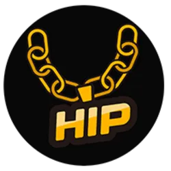 HIPPOP (hip)