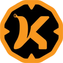 KarmaCoin (karma)