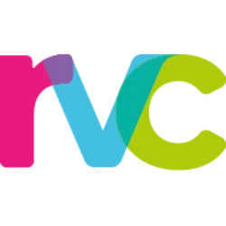 Revenue Coin (rvc)