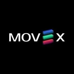 Movex Token (movex)